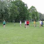 2016_05_11 Landesliga Jugend 19
